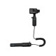 Кабель-подовжувач Karma Grip Extension Cable (AGNCK-001)
